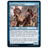 Prosperous Pirates (foil)