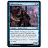 Sailor of Means (foil)