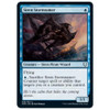 Siren Stormtamer (foil)