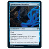 Spontaneous Mutation (foil) | Commander Legends