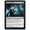 Bitter Revelation (foil)