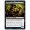 Briarblade Adept (foil)