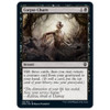 Corpse Churn (foil) | Commander Legends