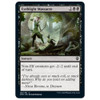 Eyeblight Massacre (foil)