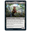 Miara, Thorn of the Glade (foil) | Commander Legends