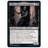 Nadier, Agent of the Duskenel (foil) | Commander Legends