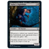 Nadier's Nightblade (foil) | Commander Legends