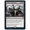 Profane Transfusion (foil) | Commander Legends