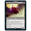 Sengir, the Dark Baron (foil)