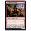 Coastline Marauders (foil) | Commander Legends