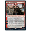 Jeska, Thrice Reborn (foil)