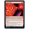 Jeska's Will (foil)