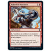 Makeshift Munitions (foil) | Commander Legends