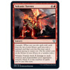 Volcanic Torrent (foil)
