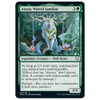 Anara, Wolvid Familiar (foil)