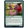 Annoyed Altisaur (foil)