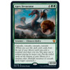 Apex Devastator (foil)