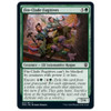 Fin-Clade Fugitives (foil) | Commander Legends