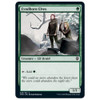 Fyndhorn Elves (foil)