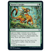 Hunter's Insight (foil)