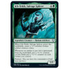 Ich-Tekik, Salvage Splicer (foil)