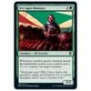 Ivy Lane Denizen (foil)