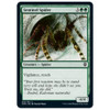 Sentinel Spider (foil)