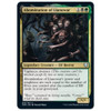 Abomination of Llanowar (foil)