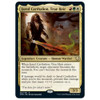 Jared Carthalion, True Heir (foil)