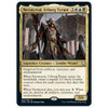 Nevinyrral, Urborg Tyrant (foil)