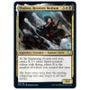 Thalisse, Reverent Medium (foil)