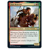 Tuya Bearclaw (foil)