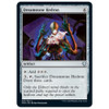 Dreamstone Hedron (foil)