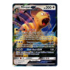 SM Unbroken Bonds 149/214 Persian GX (Half Art)
