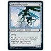 Lumengrid Gargoyle (foil)