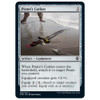 Pirate's Cutlass (foil)