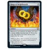 Rings of Brighthearth (foil)