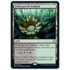 Undergrowth Stadium (foil)