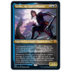 Yuriko, the Tiger's Shadow (Etched foil)