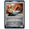 The Prismatic Piper (Etched foil)