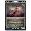 Akroma, Vision of Ixidor (Etched foil)