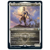 Prava of the Steel Legion (Etched foil)