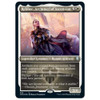 Rebbec, Architect of Ascension (Etched foil)