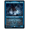 Brinelin, the Moon Kraken (Etched foil)