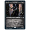 Nadier, Agent of the Duskenel (Etched foil)