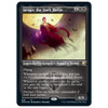 Sengir, the Dark Baron (Etched foil)