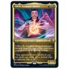 Ghen, Arcanum Weaver (Etched foil)