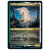 Lathiel, the Bounteous Dawn (Etched foil)