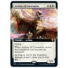 Archon of Coronation (Extended Art foil) | Commander Legends