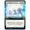 Triumphant Reckoning (Extended Art foil)